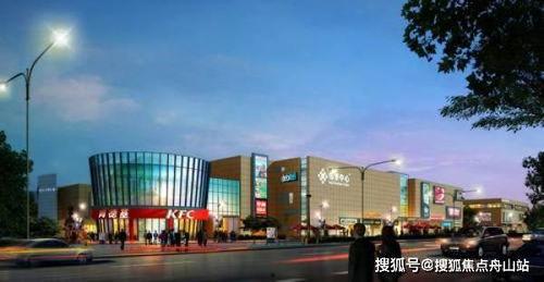 苏州东太湖最新爆料,生态宜居新画卷渐次展开