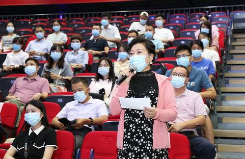 横州市新闻爆料,突发事件引发社会关注 第2张 横州市新闻爆料,突发事件引发社会关注 第2张