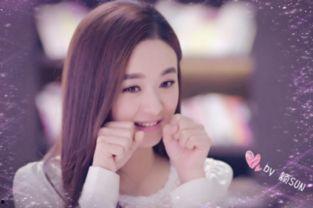 周一爆料赵丽颖视频,背后故事引网友热议  第2张