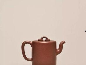 紫砂爆料新闻视频最新,揭秘行业内幕，最新视频揭露惊人真相  第1张