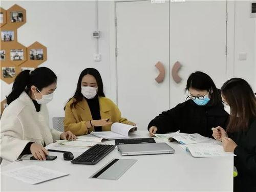 信阳学生家长爆料视频最新,揭秘校园安全问题  第2张